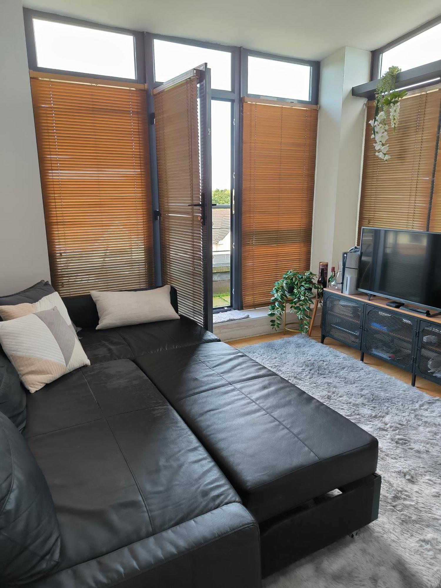 Apartamento Inchicore *