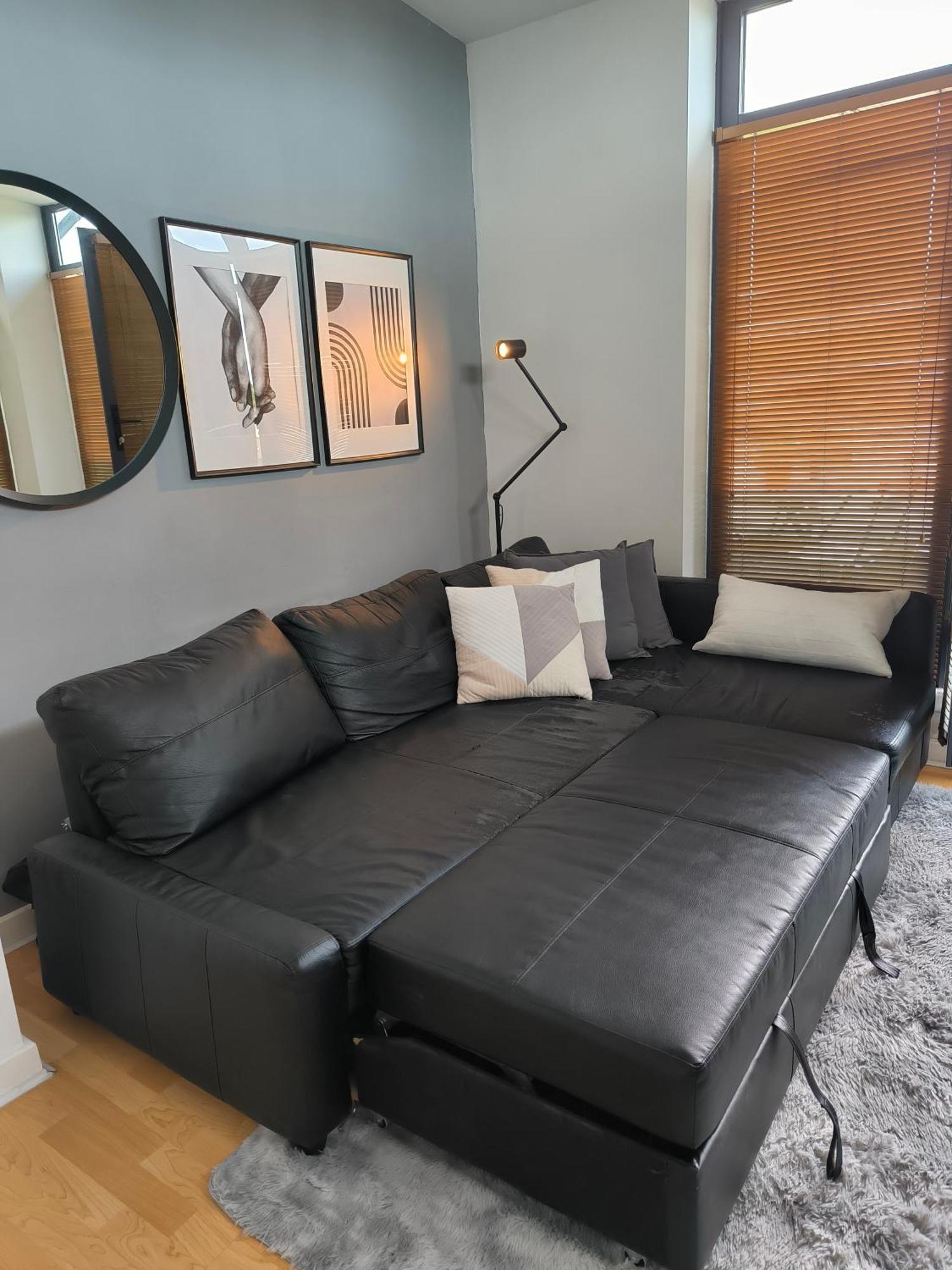 Apartamento Inchicore Dublin