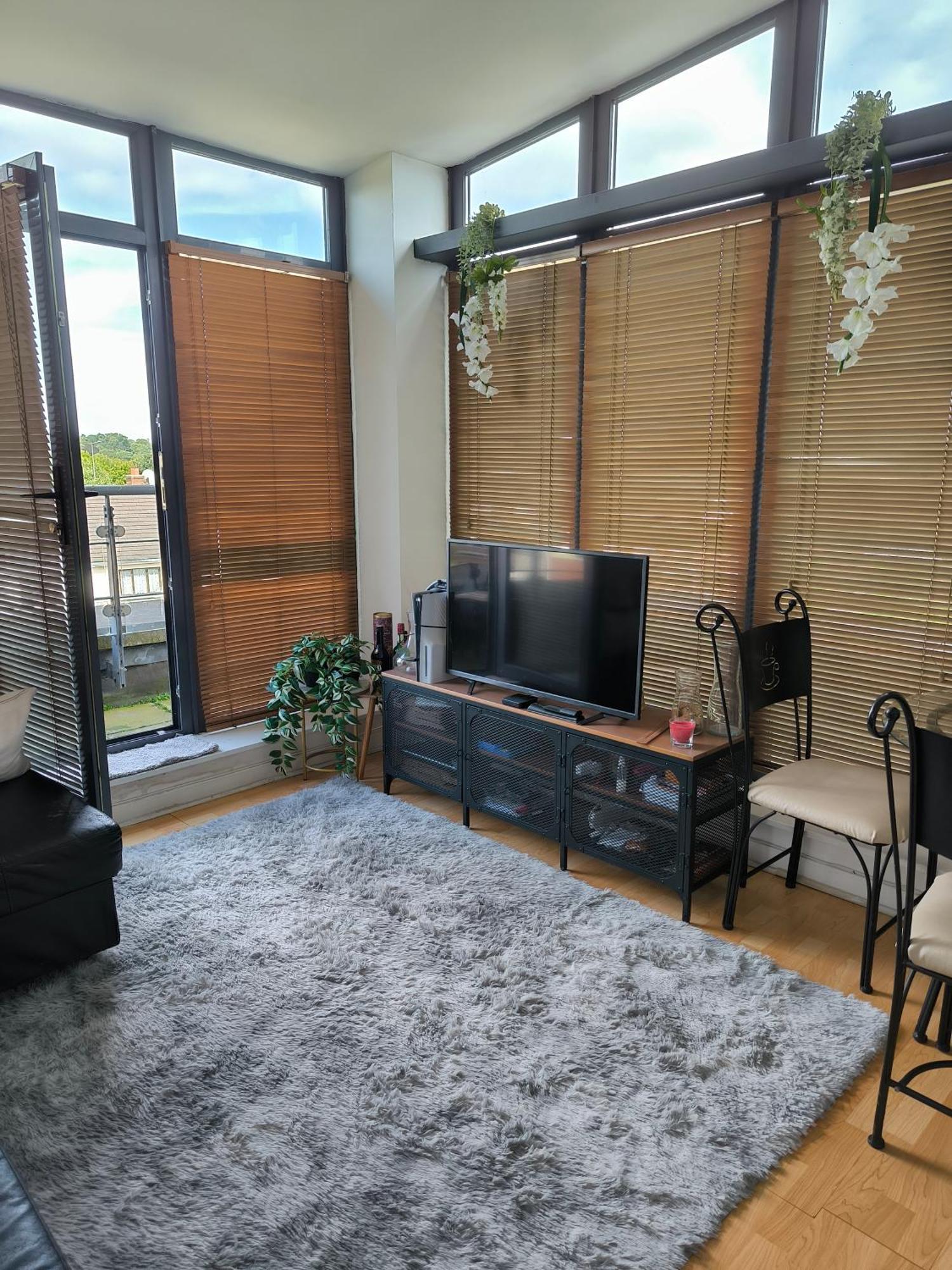 Inchicore Apartamento Dublin