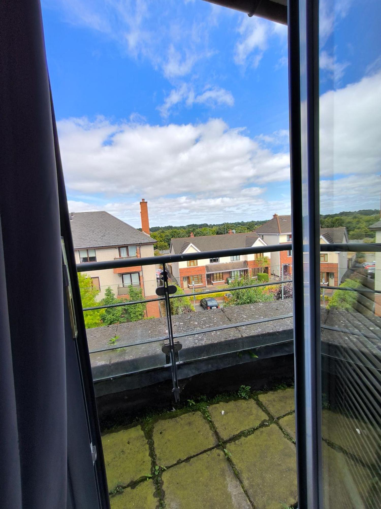 Apartamento Inchicore Dublin
